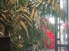 -奔达特色烤牛肉(临河街店)