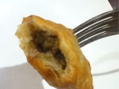 iphone_upload_pic-必胜客(新中纬店)
