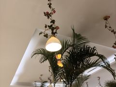 -LA JOLLA 墨西哥餐厅(学院路店)