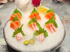 -31号公馆(黄兴广场白果园店)