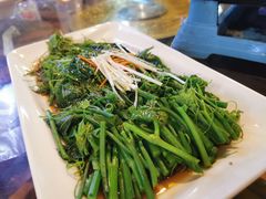 -海拉尔蒙古包(房山长阳总店)
