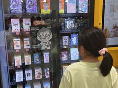 -山姆会员商店(上海浦东店)