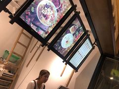 -禅泉冰粉(24城店)