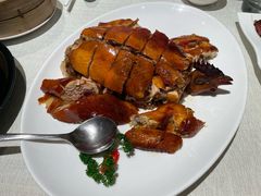 -御宝轩(益丰·外滩源店)
