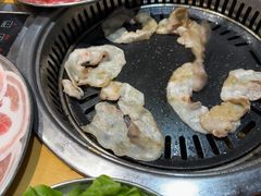 -江源道(龙源小区店)