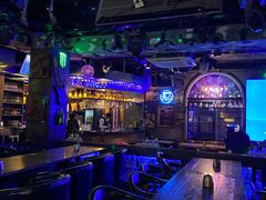 -猫头婴小酒馆FUN OWL(1912店)