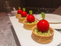 -满堂匠心川宴·私房菜(天府三街店)