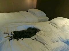 -崇明金茂凯悦酒店.宴会厅