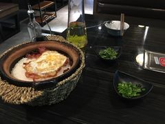 -东椰·海南椰子鸡火锅(朝阳门店)