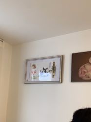 -挚纯baby儿童摄影(庐阳区店)