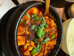 陈麻婆豆腐-陈麻婆豆腐(旗舰店)