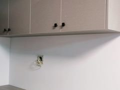 -佰丽爱家全屋定制(汶水店)