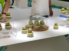 -新世界大丸百货