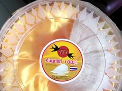 -歌山品悦大酒店-悦咖啡西餐厅(江虹路店)
