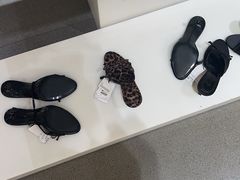-ZARA(大悦城店)