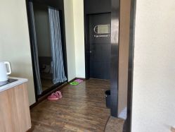 -意然瑜伽·普拉提