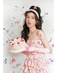 -素合写真摄影(合肥原创店)