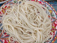 -尕西新疆大盘鸡(回辉村分店)