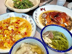 -小炳胜(卓悦中心店)