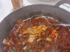 -飶香居(省博物馆店)