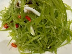 -知音酒楼(花园店)