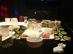 -堂会(白云店)