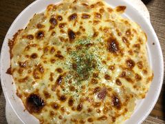 土豆泥-日舞(鹭江道店)