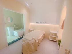 -密发堂乌发养发馆