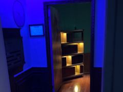 -Xcape异时刻密室逃脱魔法互动(瑞虹天地太阳宫店)