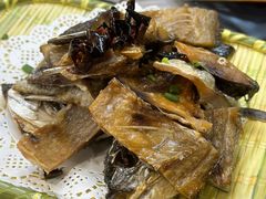 -四妹餐厅(玫瑰街店)