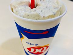-DQ·蛋糕·冰淇淋(万达店)