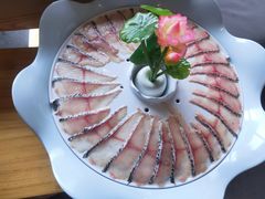 -马家斑.鲜鱼火锅(松湖万科店)