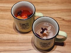 -太二酸菜鱼(正大广场店)