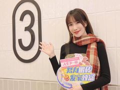 -大食代美食广场(月星环球港店)