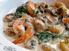 -COMMUNE幻师(五角场店)