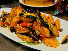 -回锦轩(泉园店)