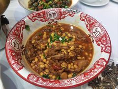 -三只鸟本地特色菜馆(上饶总店)