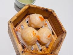 -陶陶居酒家(第十甫路总店)