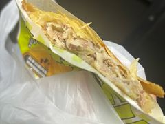 -丝路传奇·中国拉面航母店(北医三院店)