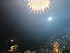 -钱库里海鲜自助(唐山街店)