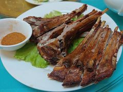 -大顺堂食府(牛街店)