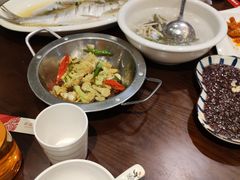 -王四酒家苏帮菜馆(观前店)