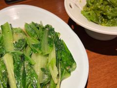 -飞阳铁板烧(ME TOWN购物中心店)