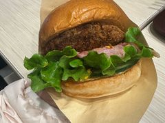 -魏家凉皮(马驹桥店)