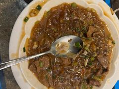 -瓦国小镇·果木烤鸭·融合菜(西口店)