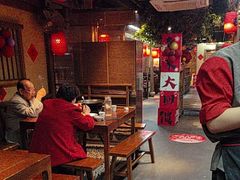 -乡里八闽·福州乡土菜(火车北站店)