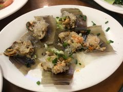 -裕兴酒家·34年老字号