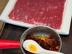 -南门涮肉(后海店)