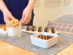 -韩国淼美颜皮肤管理官方直营店