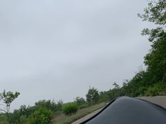 -南戴河国际娱乐中心